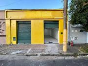 Conj. Comercial / Sala para Locação em Americana/SP Vila...