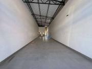 Conj. Comercial / Sala para Locação em Americana/SP Vila...