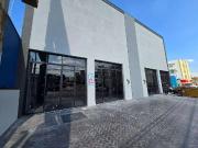 Conj. Comercial / Sala para Locação em Americana/SP Vila...