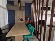 Conj. Comercial / Sala para Locação em Ananindeua/PA Atalaia