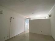 Conj. Comercial / Sala para Locação em Ananindeua/PA Atalaia