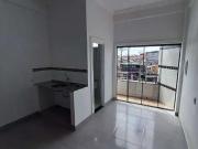 Conj. Comercial / Sala para Locação em Ananindeua/PA...