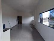Conj. Comercial / Sala para Locação em Ananindeua/PA...