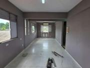 Conj. Comercial / Sala para Locação em Ananindeua/PA...