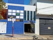 Conj. Comercial / Sala para Locação em Anápolis/GO Centro