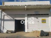 Conj. Comercial / Sala para Locação em Anápolis/GO...