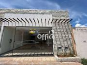 Conj. Comercial / Sala para Locação em Anápolis/GO Jundiaí