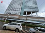Conj. Comercial / Sala para Locação em Anápolis/GO Jundiaí