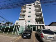 Conj. Comercial / Sala para Locação em Anápolis/GO Jundiaí Conj. Comercial / Sala para Locação em Anápolis/GO Jundiaí