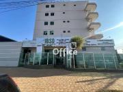 Conj. Comercial / Sala para Locação em Anápolis/GO Jundiaí