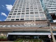 Conj. Comercial / Sala para Locação em Anápolis/GO Jundiaí
