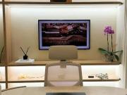 Conj. Comercial / Sala para Locação em Anápolis/GO Jundiaí