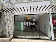 Conj. Comercial / Sala para Locação em Anápolis/GO Jundiaí