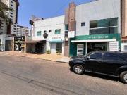 Conj. Comercial / Sala para Locação em Anápolis/GO Jundiaí Conj. Comercial / Sala para Locação em Anápolis/GO Jundiaí