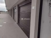 Conj. Comercial / Sala para Locação em Anápolis/GO Lourdes