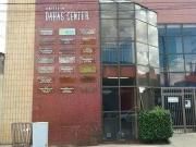 Conj. Comercial / Sala para Locação em Anápolis/GO Maracanã Conj. Comercial / Sala para Locação em Anápolis/GO Maracanã