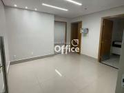 Conj. Comercial / Sala para Locação em Anápolis/GO Setor...