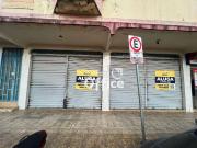 Conj. Comercial / Sala para Locação em Anápolis/GO Setor...
