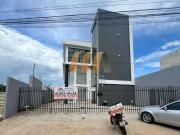 Conj. Comercial / Sala para Locação em Anápolis/GO Vila...