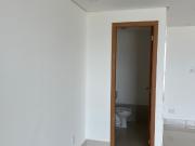 Conj. Comercial / Sala para Locação em Aparecida de...