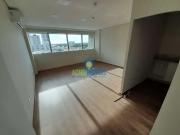 Conj. Comercial / Sala para Locação em Araçatuba/SP...