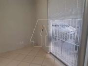 Conj. Comercial / Sala para Locação em Araçatuba/SP Santana