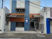 Conj. Comercial / Sala para Locação em Aracaju/SE Centro