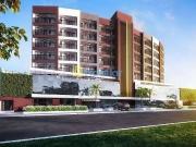 Conj. Comercial / Sala para Locação em Aracaju/SE Coroa...