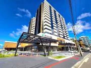 Conj. Comercial / Sala para Locação em Aracaju/SE Inácio...