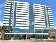Conj. Comercial / Sala para Locação em Aracaju/SE Jardins