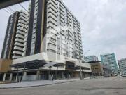 Conj. Comercial / Sala para Locação em Aracaju/SE Jardins