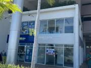 Conj. Comercial / Sala para Locação em Aracaju/SE Jardins