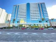 Conj. Comercial / Sala para Locação em Aracaju/SE Jardins