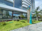 Conj. Comercial / Sala para Locação em Aracaju/SE Jardins