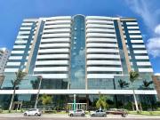Conj. Comercial / Sala para Locação em Aracaju/SE Jardins