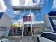 Conj. Comercial / Sala para Locação em Aracaju/SE Jardins