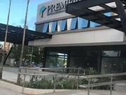 Conj. Comercial / Sala para Locação em Aracaju/SE Jardins