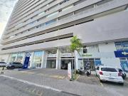 Conj. Comercial / Sala para Locação em Aracaju/SE Jardins