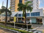 Conj. Comercial / Sala para Locação em Aracaju/SE Jardins