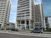 Conj. Comercial / Sala para Locação em Aracaju/SE Jardins