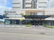 Conj. Comercial / Sala para Locação em Aracaju/SE Jardins