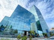 Conj. Comercial / Sala para Locação em Aracaju/SE Jardins