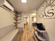 Conj. Comercial / Sala para Locação em Aracaju/SE Jardins Conj. Comercial / Sala para Locação em Aracaju/SE Jardins