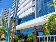 Conj. Comercial / Sala para Locação em Aracaju/SE Jardins