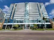 Conj. Comercial / Sala para Locação em Aracaju/SE Jardins Conj. Comercial / Sala para Locação em Aracaju/SE Jardins