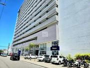 Conj. Comercial / Sala para Locação em Aracaju/SE Jardins