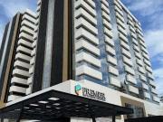 Conj. Comercial / Sala para Locação em Aracaju/SE Jardins