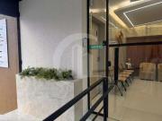 Conj. Comercial / Sala para Locação em Aracaju/SE São José