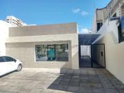 Conj. Comercial / Sala para Locação em Aracaju/SE...