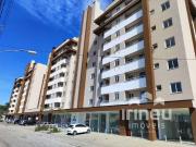 Conj. Comercial / Sala para Locação em Araquari/SC Itinga